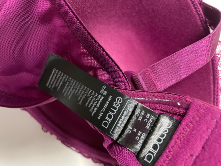 Esmara sutien                         80 C [2]