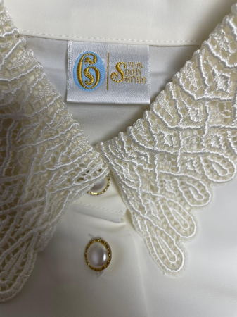 C&A camasa                     L [2]