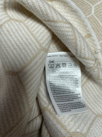 Pulover                               XL [2]