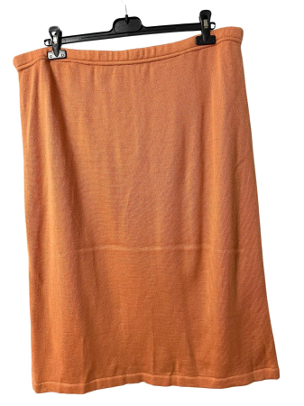 Femei - Creation Atelier fusata amestec lana                       3XL