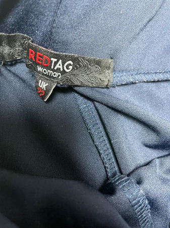Red Tag pantaloni                            XXL [2]