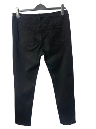 Hello Miss blugi                               XL [1]