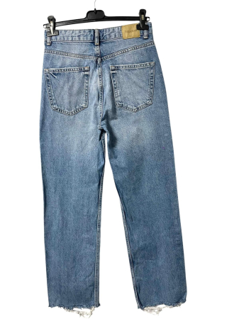 Pull& Bear blugi                        S [1]