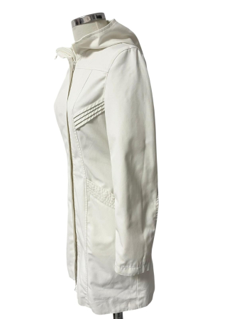 H&M geaca                          S [1]