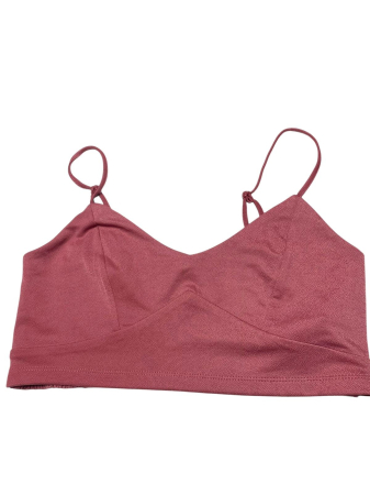 Femei - Pinkie bustiera                         XL