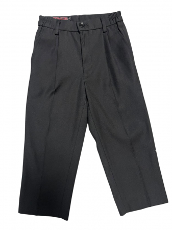 Pantaloni - Face pantaloni baieti                          98