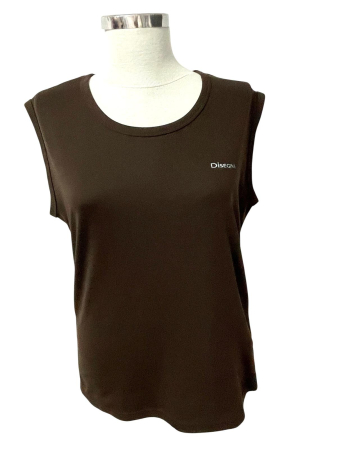 Tricouri si maiouri - Disegna maiou                     L