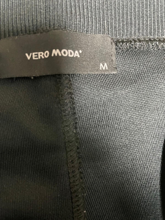 Vero Moda pantaloni                         L [2]