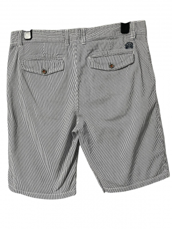Race Marine pantaloni scurti                       L [1]