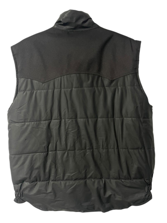 Vesta                               XL [1]