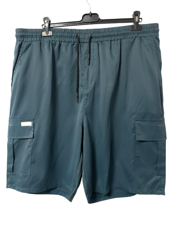 Barbati - Pantaloni scurti                         3XL
