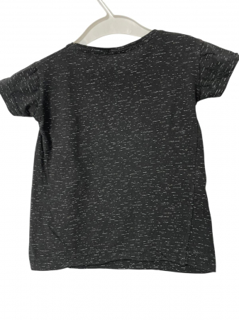 Tricou ( replica)                        74/80 [1]
