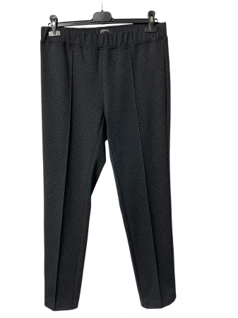 Pantaloni - Zerres pantaloni lejeri                       XL