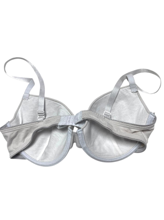 Sutien                            75 C [1]