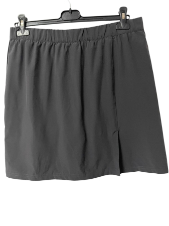 Fuste - Fusta sport                        XL