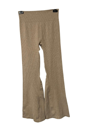 Pantaloni - Pantaloni                          S/M