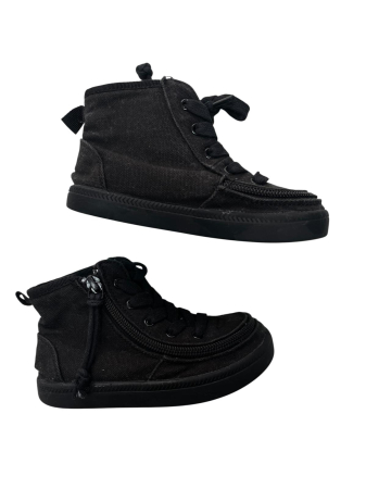 Ghete baieti                          26 [2]