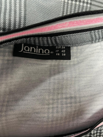 Janina tricou                        S [1]