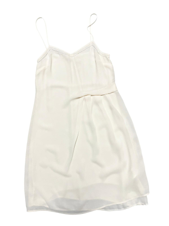 Femei - H&M rochie                           XS