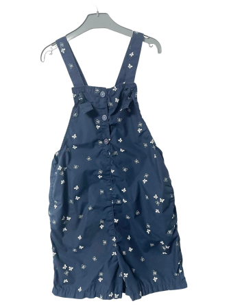 Pantaloni scurti - Kids salopeta                            146/152