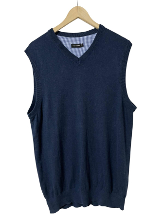 Veste - Watsons vesta                               XL