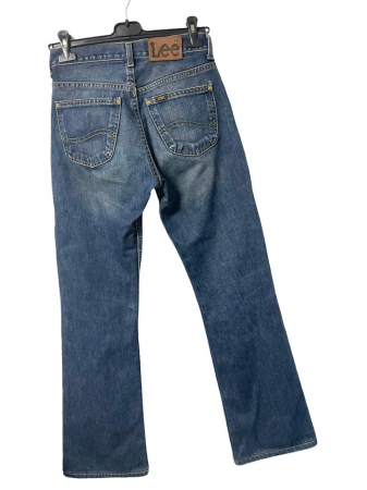 Lee blugi                    XS [1]