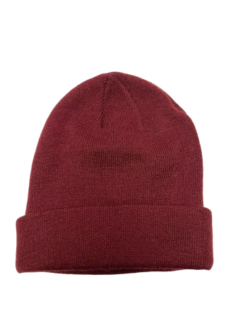 Accesoires caciula [1]