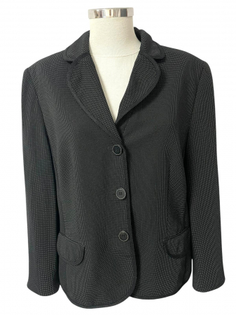 Sacouri si Costume - Gerry Weber sacou                        XL