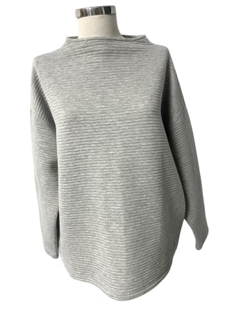 Hanorace - Bluza                              XL