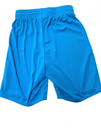 Jako pantaloni scurti                            128 [1]