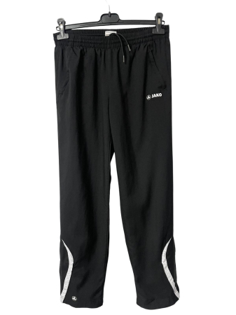 Femei - Jako pantaloni                              M