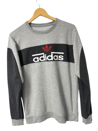 Barbati - Bluza( replica)                          M