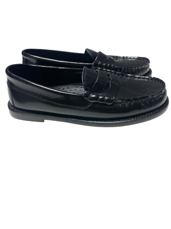 Mango pantofi                        30 [2]