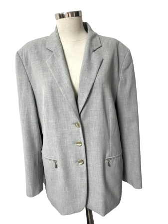 Sacouri si Costume - Sacou                         XL