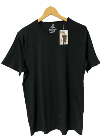 OUTLET - Up2 Fashion tricou                      L