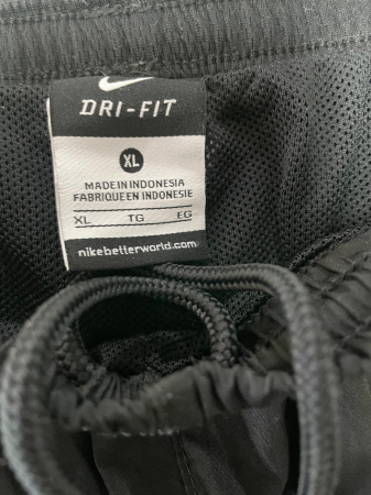 Nike pantaloni                         XL [2]