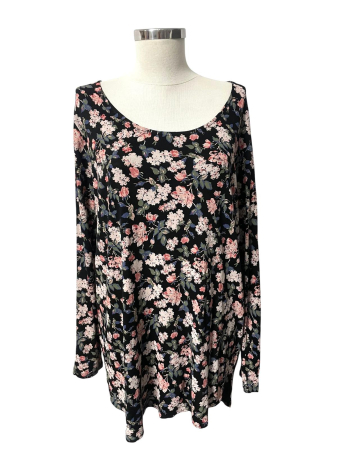 Femei - Gina bluza                            XXL