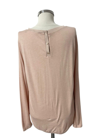 TCM bluza                           XL [1]