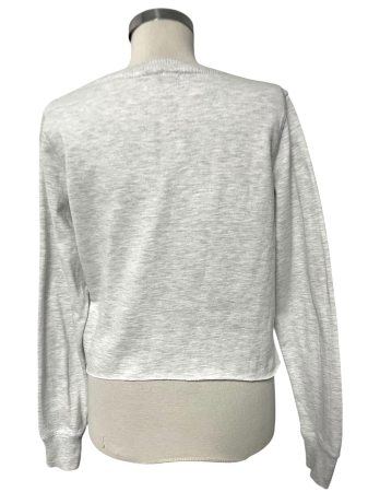 Bluza                       S [1]