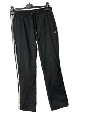 Sport - Adidas pantaloni                        S