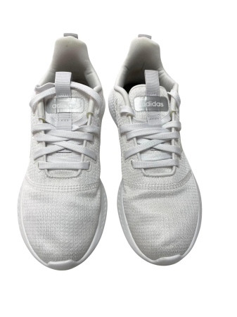 Adidas pantofi                           37,5 [1]