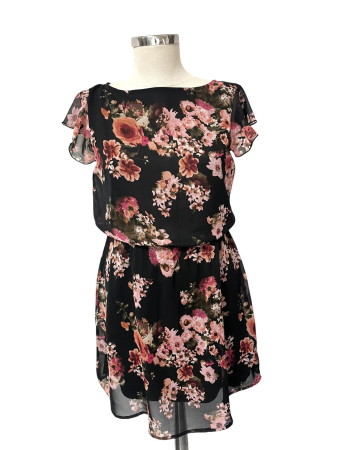 Rochii - Calliope rochie                        S/M