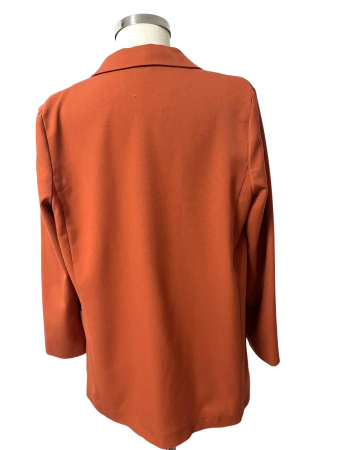 H&M sacou subtire                       S/M [1]