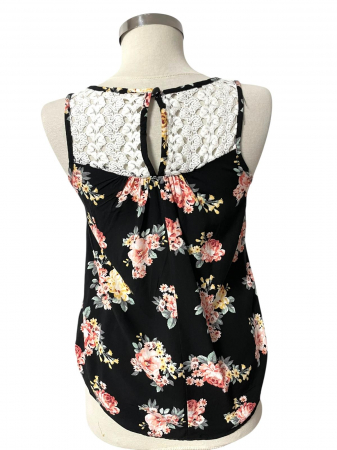 La Banga bluza                            S [1]
