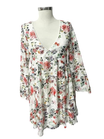 Rochii - Qed London rochie                        M/L