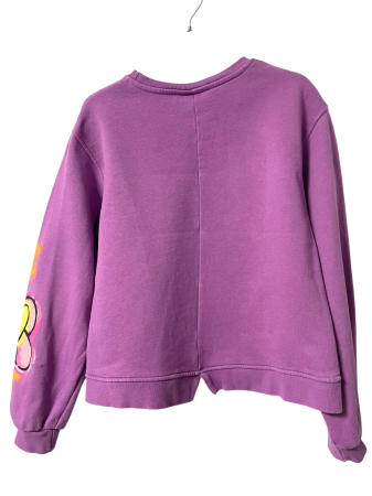 Pyrex hanorac fete                            140 [1]