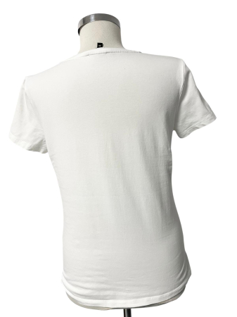 More More tricou                    S [1]