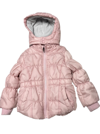 Copii - Lupilu geaca                          92