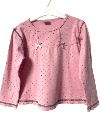 Bluze - Bluza fete                   104