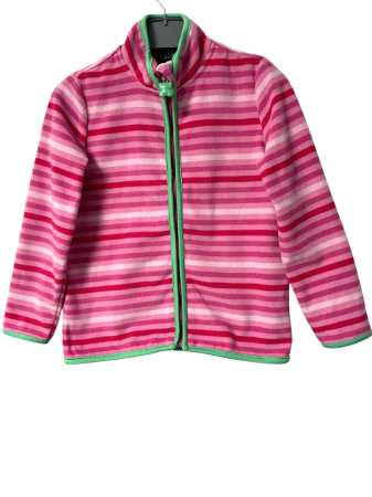 Copii - TCM bluza polara                          110/116